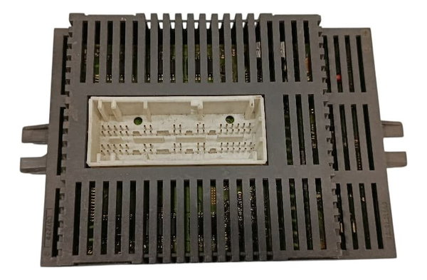 Módulo Controle Iluminação Bmw E60